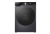 Стиральная машина Hisense WD3S8042BB1