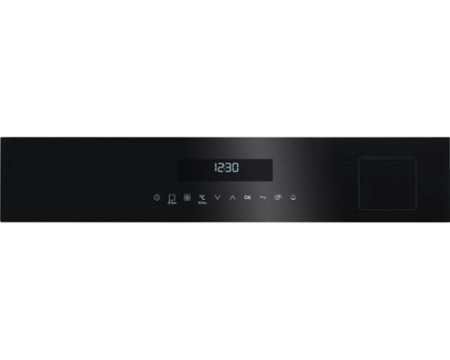 Духовой шкаф AEG BSE792220B