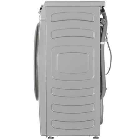 Стиральная машина Haier HW60-BP12929BS