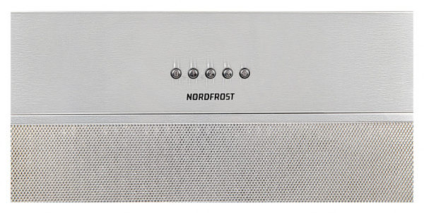 вытяжка Nord FB 9060 X