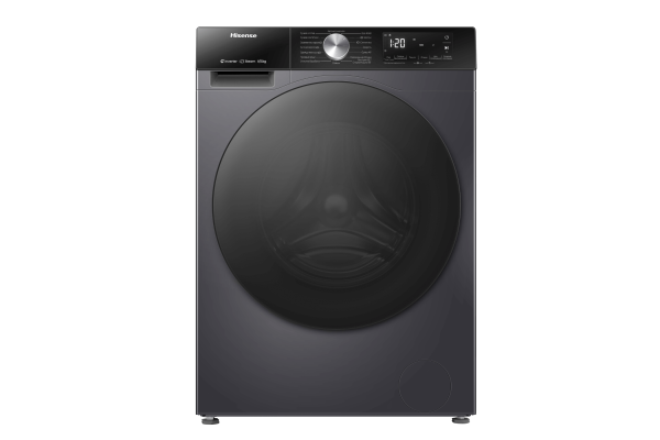 Стиральная машина Hisense WD3S8042BB1