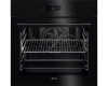 Духовой шкаф AEG BSE782380B