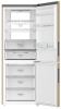 Холодильник Haier  C4F744CGGU1