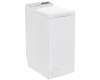 Стиральная машина Whirlpool TDLR 55130S