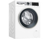 Стирально-сушильная машина Bosch WNA14404PL