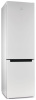 Холодильник INDESIT DS 4200 W