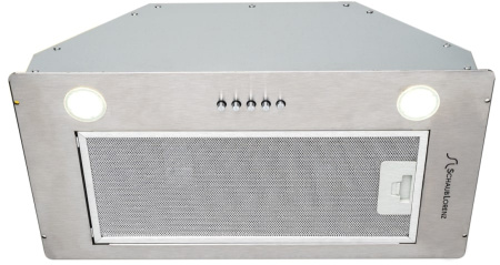 Встраиваемая  вытяжка  Schaub Lorenz SLD EE5210