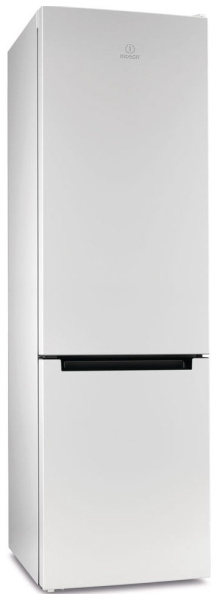 Холодильник INDESIT DS 4200 W