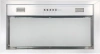 Вытяжка Falmec BUILT-IN BURANO PLUS 70 WH