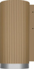 Вытяжка Maunfeld MURANO 80 Gold