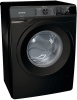 Стиральная машина Gorenje WE72S3B