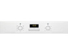 Духовой шкаф Electrolux OEH3H40BW