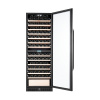 Винный шкаф Libhof Sommelier SED-161 Black