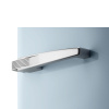 Холодильник Smeg FAB28RPB6