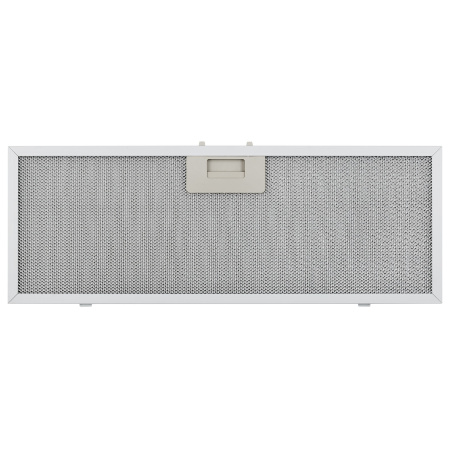 Вытяжка кухонная KRONA RUNA 600 ivory PB