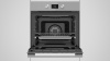 Духовой шкаф Teka HLB 8600 STONE GREY URBAN