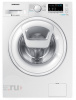 Стиральная машина Samsung WW65K42E08W
