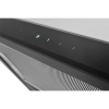 Вытяжка телескопическая ZUGEL ZHT652GX