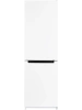 Холодильник NORD NRB 152 W