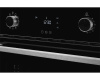 Духовой шкаф Kuppersberg FH 611 B