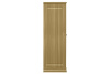 Винный шкаф Meyvel MV102-WO1-C (Northern Oak)
