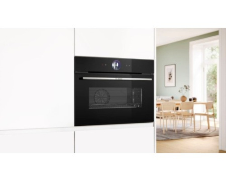 Духовой шкаф Bosch CSG7361B1