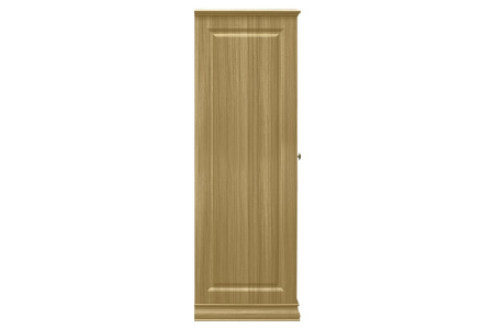 Винный шкаф Meyvel MV102-WO1-C (Northern Oak)