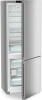 Холодильник Liebherr CNsfd 7723-20 001 Plus NoFrost EasyFresh
