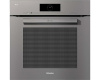 Комбинированный духовой шкаф Miele DO7860 GRGR