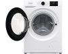Стиральная машина Gorenje WNEI84BS