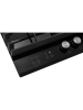 Варочная поверхность Hiberg VM 6145 B