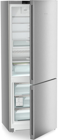 Холодильник Liebherr CNsfd 7723-20 001 Plus NoFrost EasyFresh