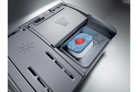 Посудомоечная машина Bosch SPS4HMI61E