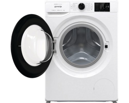 Стиральная машина Gorenje WNEI84BS