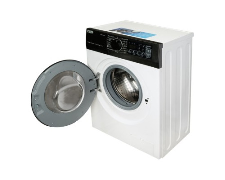 Стиральная машина Delonghi JULIA L 724 VI