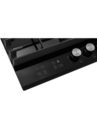 Варочная поверхность Hiberg VM 6145 B