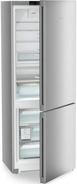 Холодильник Liebherr CNsfd 7723-20 001 Plus NoFrost EasyFresh