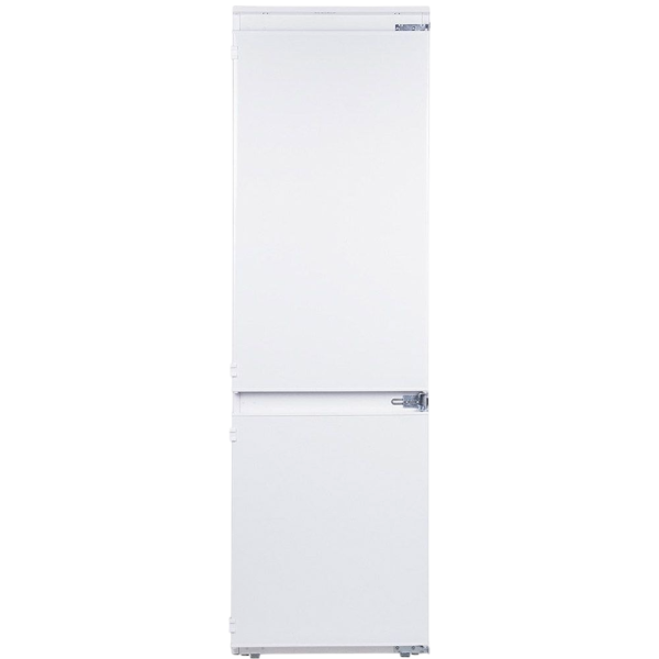 Встраиваемый холодильник Hansa BK2385.2N