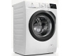 Стиральная машина Electrolux EW6F4R28B