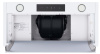 Вытяжка Maunfeld Fantasy Light 60 белый