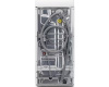 Стиральная машина Electrolux EW6TN4272