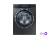 Стиральная машина Samsung WW80R62LAFXDLP (EcoBubble)
