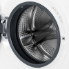 Стирально-сушильная машина Haier HWD100-BD1499U1