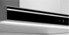 Вытяжка Falmec LUMINA NRS GLASS BLACK 120