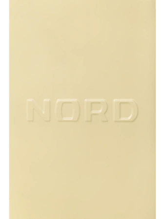 Холодильник NORD NRB 152 E