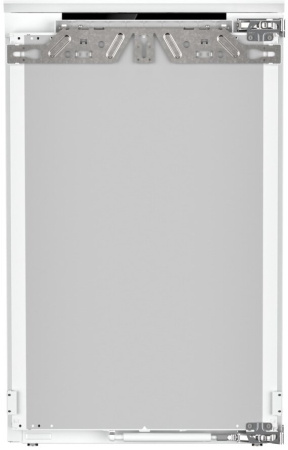 Встраиваемый холодильник Liebherr SIBa 3950-20 001