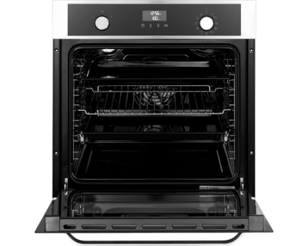 Духовой шкаф Haier HOX-P11HSX