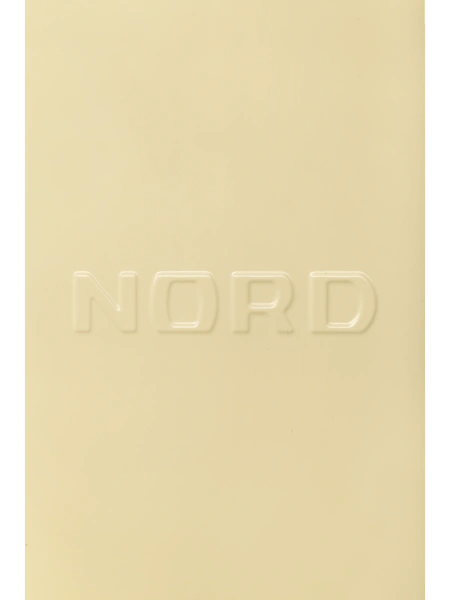 Холодильник NORD NRB 152 E
