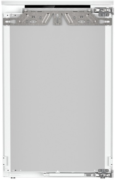 Встраиваемый холодильник Liebherr SIBa 3950-20 001