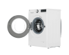 Стиральная машина LG F2V3HS6W